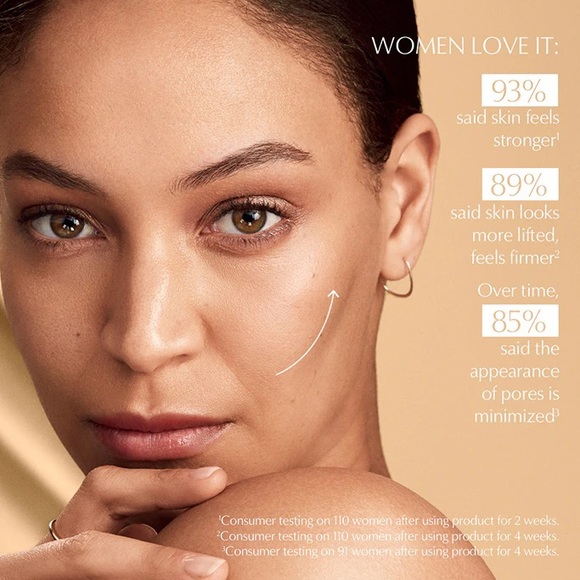 Estée Lauder Revitalizing Supreme+ Moisturizer
Youth Power Creme 30ml - Picture 5 of 6